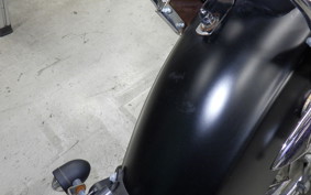 YAMAHA DRAGSTAR 250 2006 VG05J