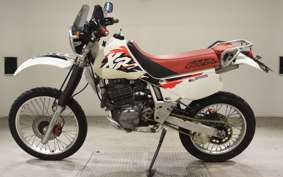 HONDA XR600R 2016 PE04