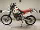 Фото Honda XR600R 2016 с японского аукциона