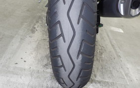 YAMAHA YZF-R15 2021 RG86J