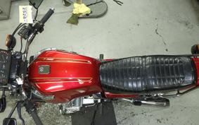 KAWASAKI Z1300 1984 ZGT30A
