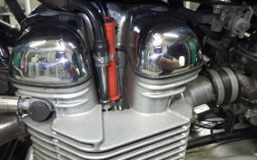 TRIUMPH BONNEVILLE 2003