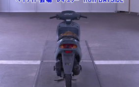 HONDA TACT