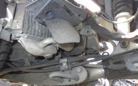 HONDA GYRO CANOPY TA03