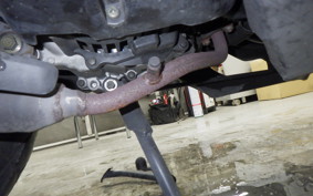 YAMAHA VOX 2015 SA31J