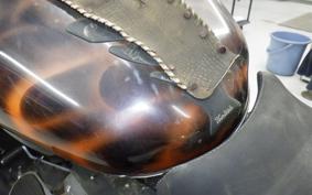 KAWASAKI VULCAN 2000 2005