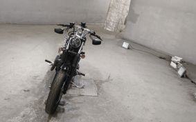 HARLEY HARLEY XL1200R 2006 CLP