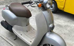 HONDA JOLNOC RARE AF54