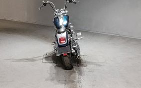 HARLEY FXSTD 1450 BSY