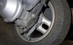 HONDA DIO CESTA GEN 2 2006 AF68