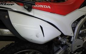HONDA CRF250L MD38