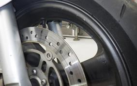 HONDA HORNET 250 MC31