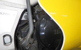 YAMAHA TZR250 2024 1KT