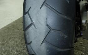 SUZUKI GSF1200 1995 GV75A