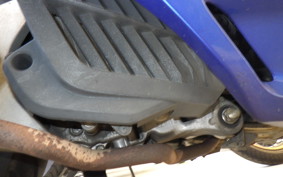 HONDA PCX 125 JF28