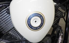 YAMAHA DRAGSTAR 250 VG05J