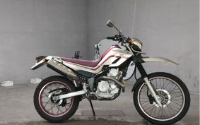 YAMAHA SEROW 250 DG11J