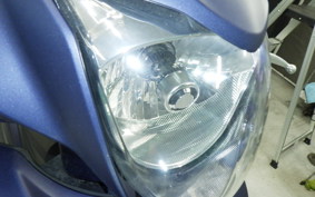 SUZUKI ADDRESS 110 2003 CE47A