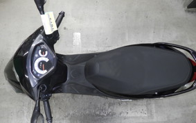 YAMAHA AXIS 125 Z SED7J