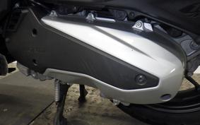 HONDA ADV160 2020 KF54