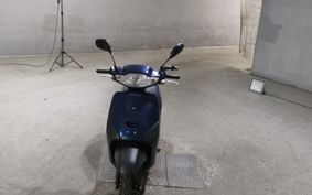 HONDA  TACT  BASIC  AF79