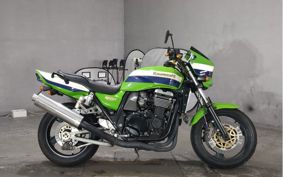 KAWASAKI ZRX1100 1998 ZRT10C