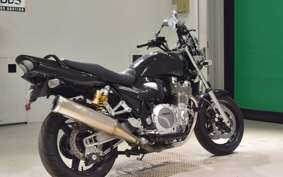 YAMAHA XJR1300 Gen.2 2007 RP17J