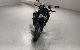 KAWASAKI Z900 ZR900B