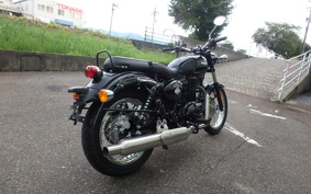 BENELLI IN PE REAR -RE400 2023 P09