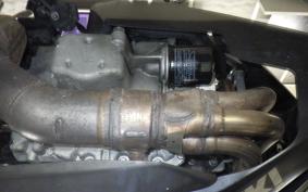 KAWASAKI NINJA 1000 A 2014