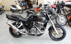 HONDA CB1000SF 1994 SC30