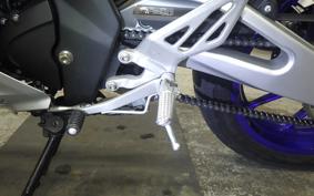 YAMAHA YZF-R15M