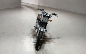 YAMAHA YB125SP PCJL