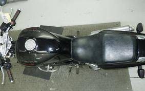 HONDA CB1000SF 1995 SC30