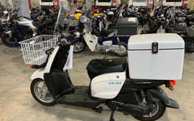 YAMAHA  GEAR  PARKING  STAND  UA08J