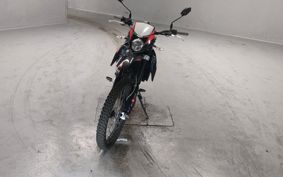 APRILIA APRILIA RX 125 KX
