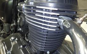 HONDA GB350 2021 NC59