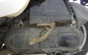 YAMAHA GEAR Gen.2 UA06J