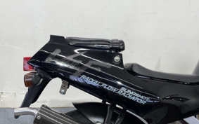 SUZUKI WOLF 250 VJ21A