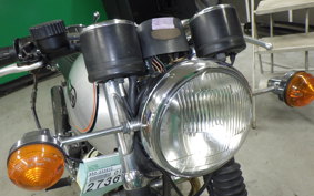 OTHER ノートンコマンド850 1976 850
