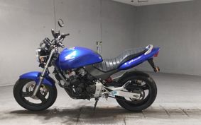 HONDA HORNET 250 MC31