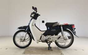 HONDA C110 SUPER CUB JA10