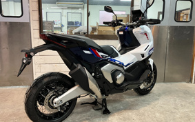 KAWASAKI KLX250 LX250S
