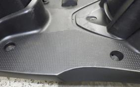 YAMAHA GEAR Gen.2 2021 UA07J