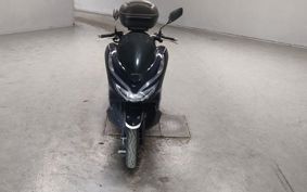 HONDA PCX HYBRID  JF84