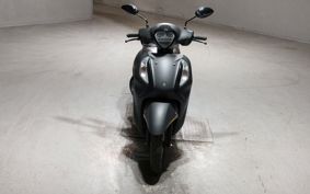 YAMAHA FASSHI-NO110 SEJ2