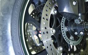 KAWASAKI ZX 10 NINJA R SE 2019