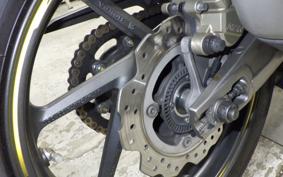 HONDA CBR250RR A 2021 MC51