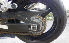 SUZUKI GSX1300R HAYABUSA 2005