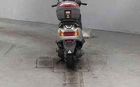 HONDA SPACY100 JF13
